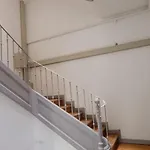 Anjos * Lizbona