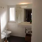 Apartament Anjos *