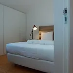 Anjos