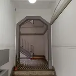Anjos Lejlighed
