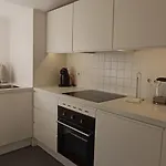 Anjos Lisboa
