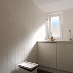 Anjos Lejlighed